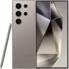 Galaxy S24 Ultra — seller’s listing photo