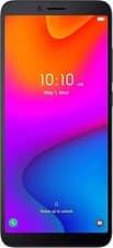 Phone — seller’s listing photo
