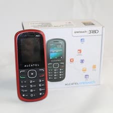 Phone — seller’s listing photo