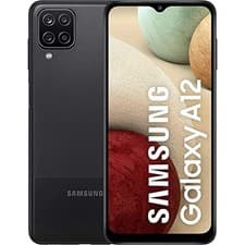 Phone — seller’s listing photo