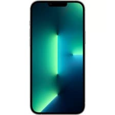 iPhone 13 Pro Max — seller’s listing photo