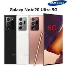 Phone — seller’s listing photo