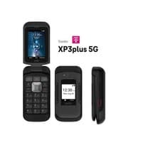 Phone — seller’s listing photo