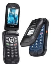 Phone — seller’s listing photo