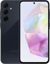 Galaxy A35 5G — seller’s listing photo