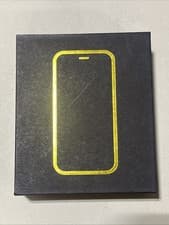 Phone — seller’s listing photo