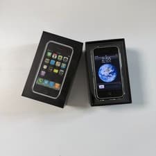 Phone — seller’s listing photo