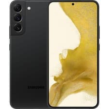 Galaxy S22 Plus — seller’s listing photo