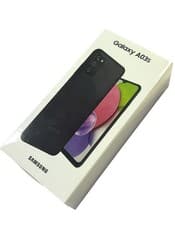 Phone — seller’s listing photo
