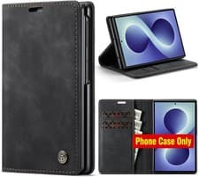 Phone — seller’s listing photo