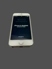 Phone — seller’s listing photo