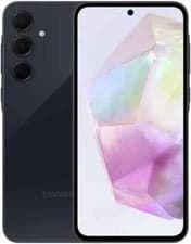 Galaxy A35 5G — seller’s listing photo