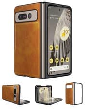 Phone — seller’s listing photo