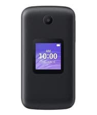 Phone — seller’s listing photo