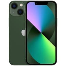iPhone 13 mini — seller’s listing photo