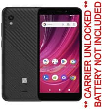 Phone — seller’s listing photo
