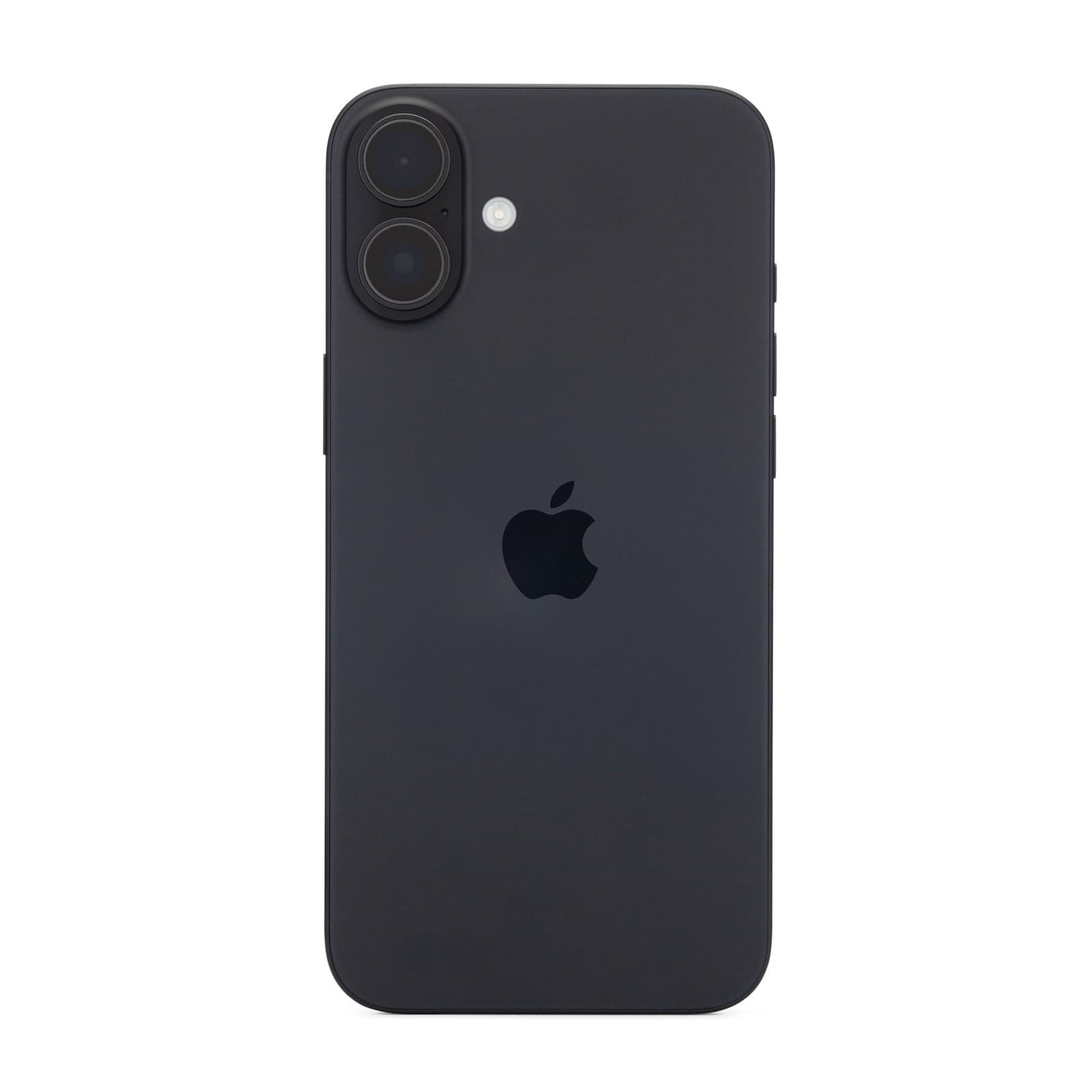 iPhone 16 Plus — seller’s listing photo