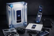 Phone — seller’s listing photo