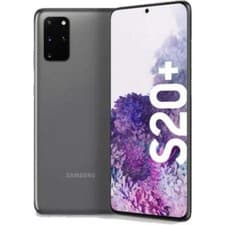 Phone — seller’s listing photo