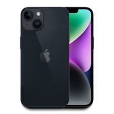 iPhone 14 — seller’s listing photo