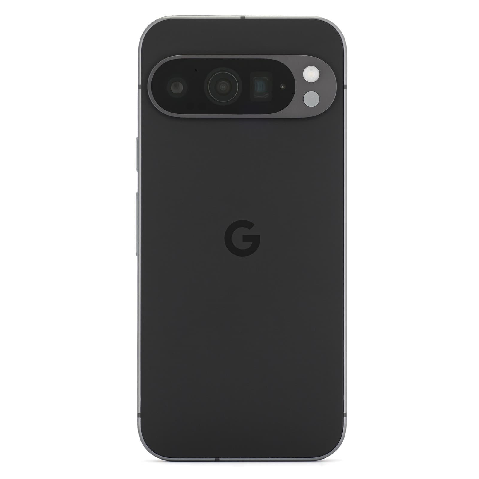 Pixel 9 Pro — seller’s listing photo