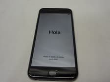 Phone — seller’s listing photo
