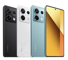 Phone — seller’s listing photo
