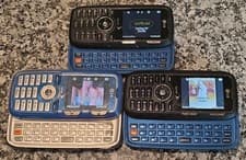 Phone — seller’s listing photo
