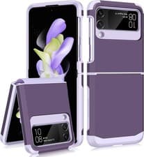 Phone — seller’s listing photo