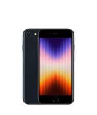 iPhone SE (2022) — seller’s listing photo