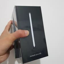 Phone — seller’s listing photo
