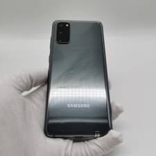 Phone — seller’s listing photo