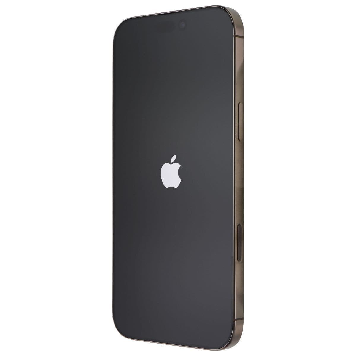iPhone 16 Pro Max — seller’s listing photo
