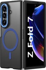 Phone — seller’s listing photo