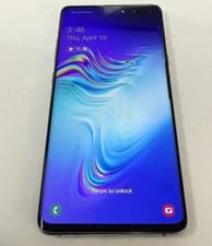 Phone — seller’s listing photo
