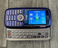 Phone — seller’s listing photo