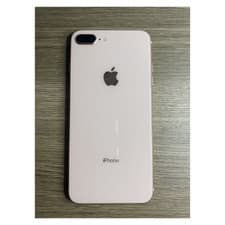 Phone — seller’s listing photo