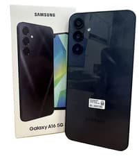 Galaxy A16 5G — seller’s listing photo