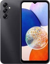 Phone — seller’s listing photo