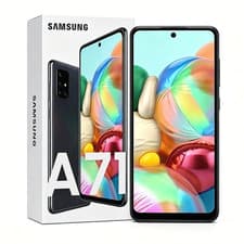 Phone — seller’s listing photo