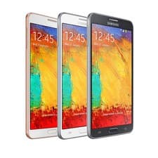 Phone — seller’s listing photo