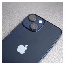 iPhone 13 — seller’s listing photo
