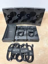 Galaxy S22 Ultra — seller’s listing photo