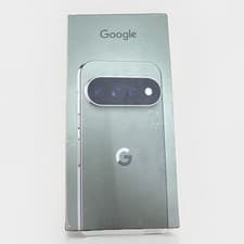 Phone — seller’s listing photo
