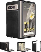Phone — seller’s listing photo