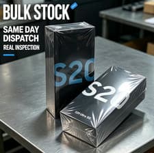 Phone — seller’s listing photo