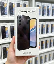 Phone — seller’s listing photo