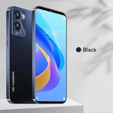 Phone — seller’s listing photo