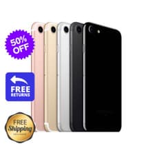 Phone — seller’s listing photo