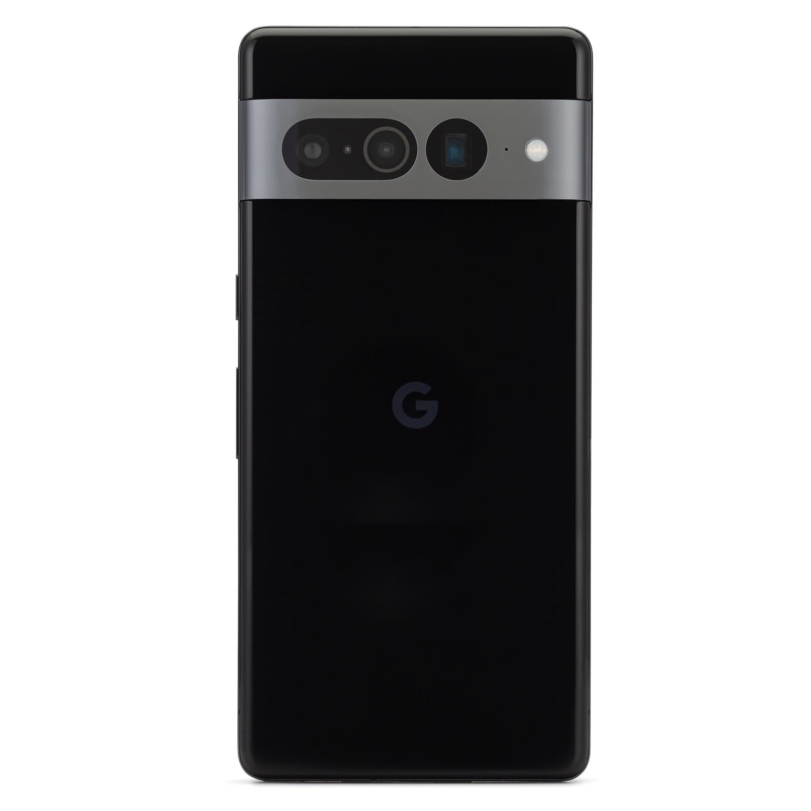 Pixel 7 Pro — seller’s listing photo